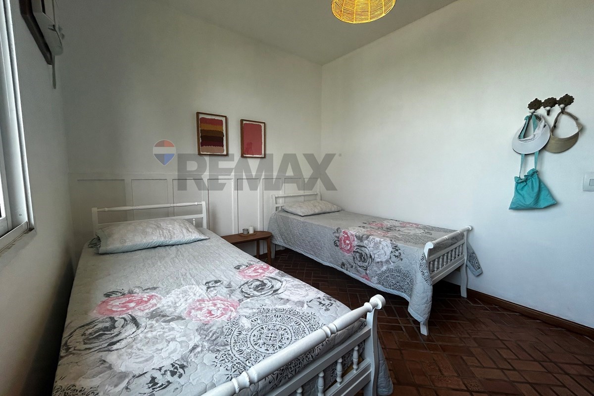 Casa, 4 quartos, 152 m² - Foto 30
