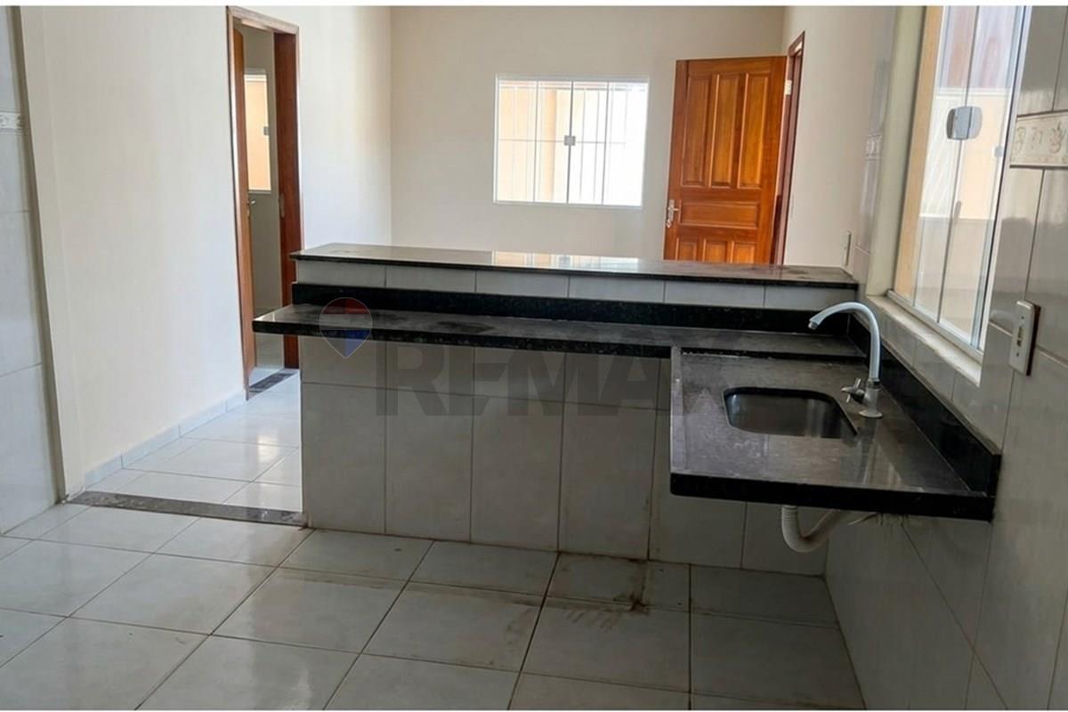 Sobrado, 4 quartos, 130 m² - Foto 15