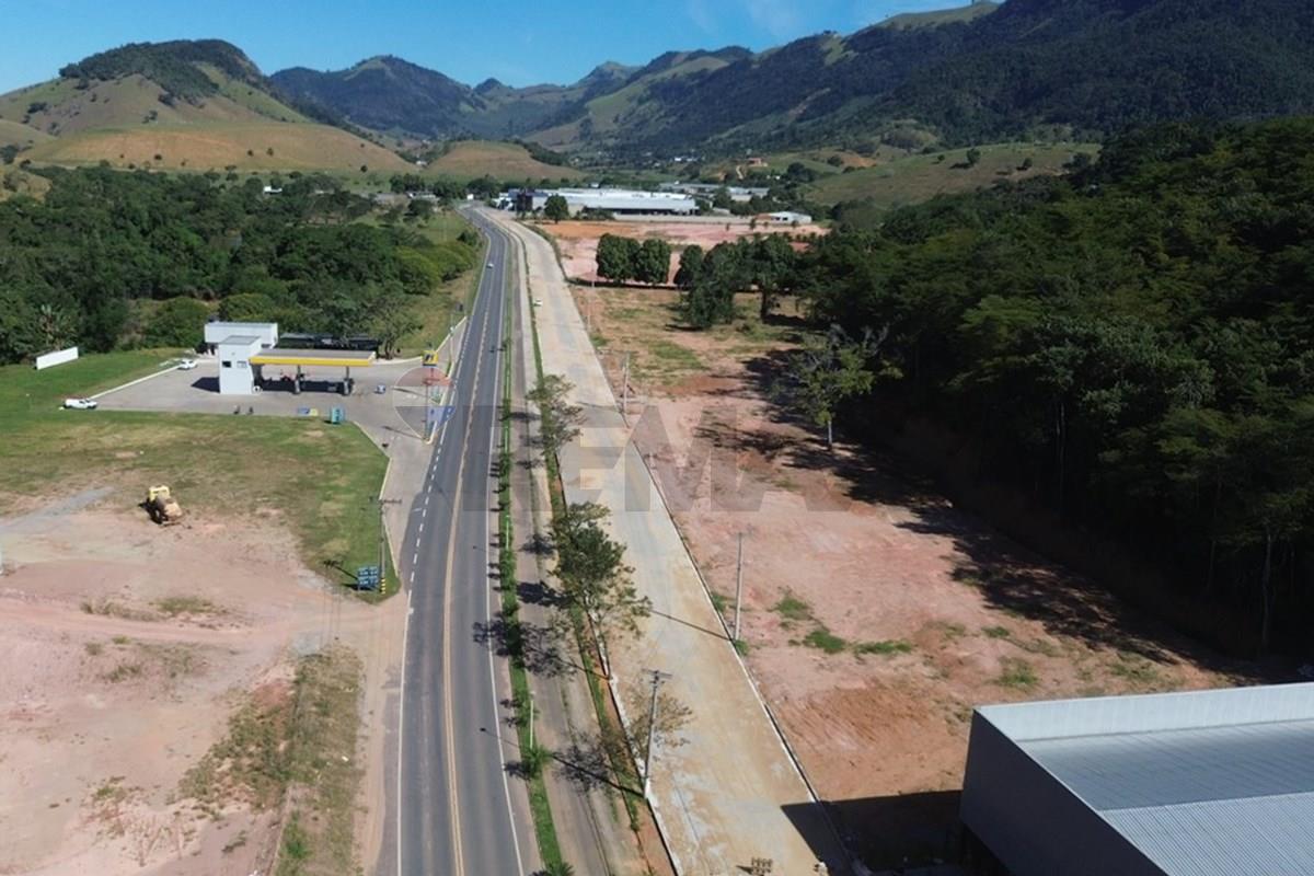 Terreno, 2034 m² - Foto 19