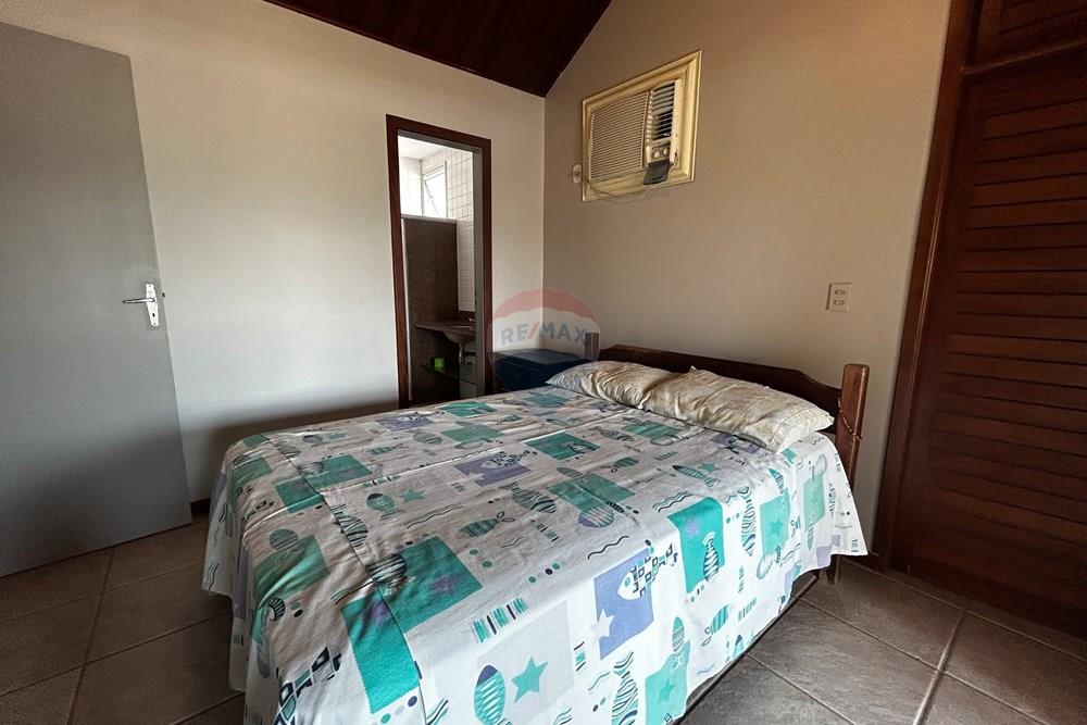 Cobertura, 5 quartos, 360 m² - Foto 35