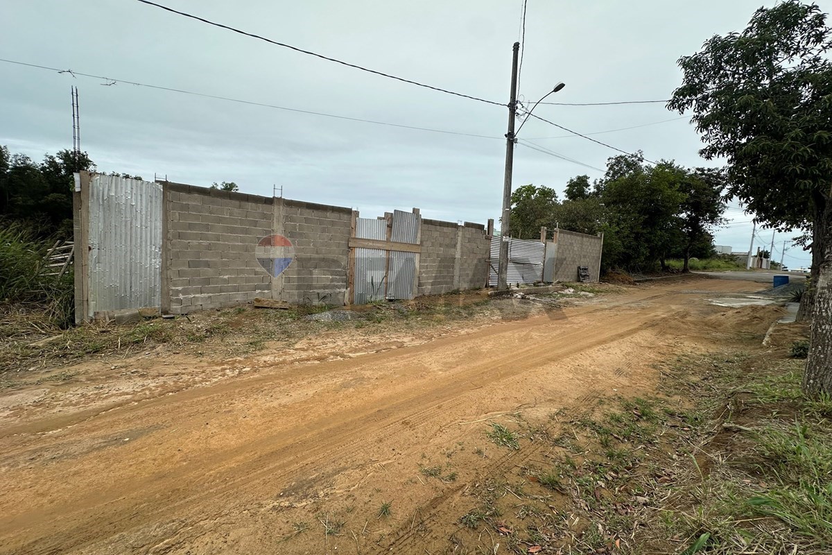 Terreno, 300 m² - Foto 21