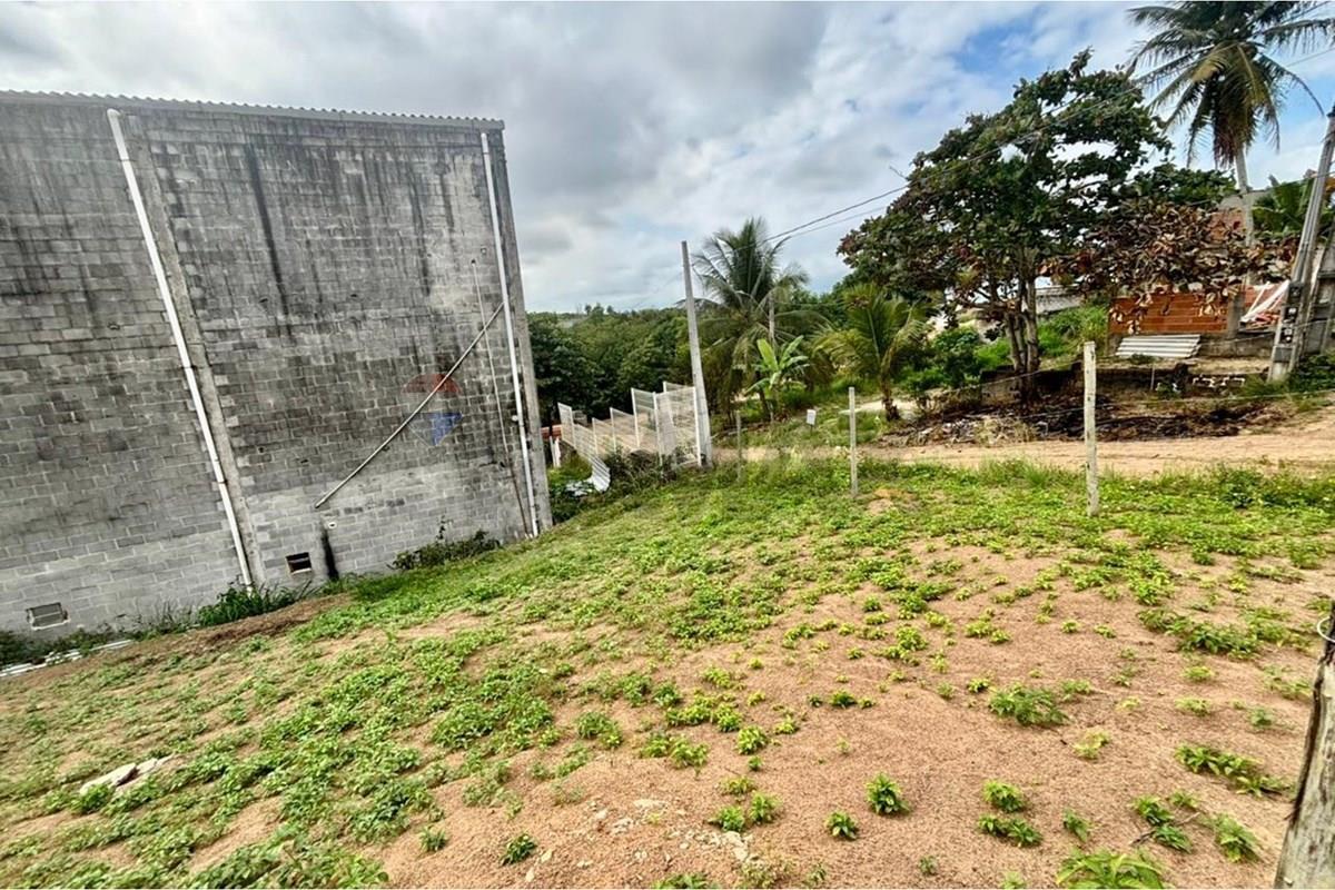 Terreno, 360 m² - Foto 6