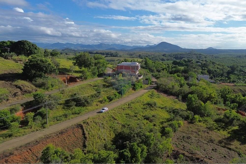 Terreno, 366 m² - Foto 15