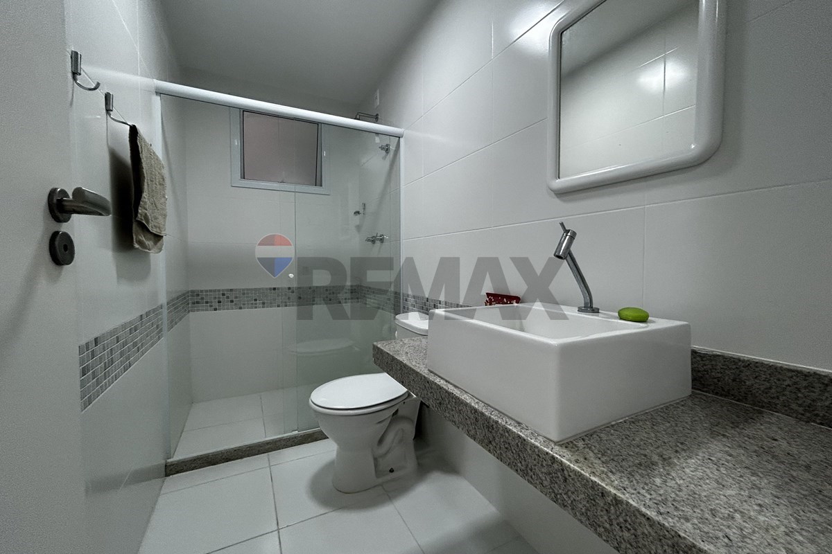 Apartamento, 4 quartos, 111 m² - Foto 8