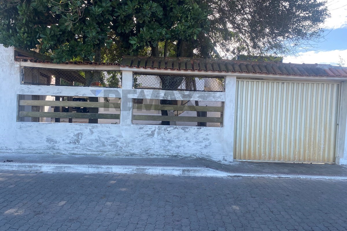 Casa, 3 quartos, 120 m² - Foto 37