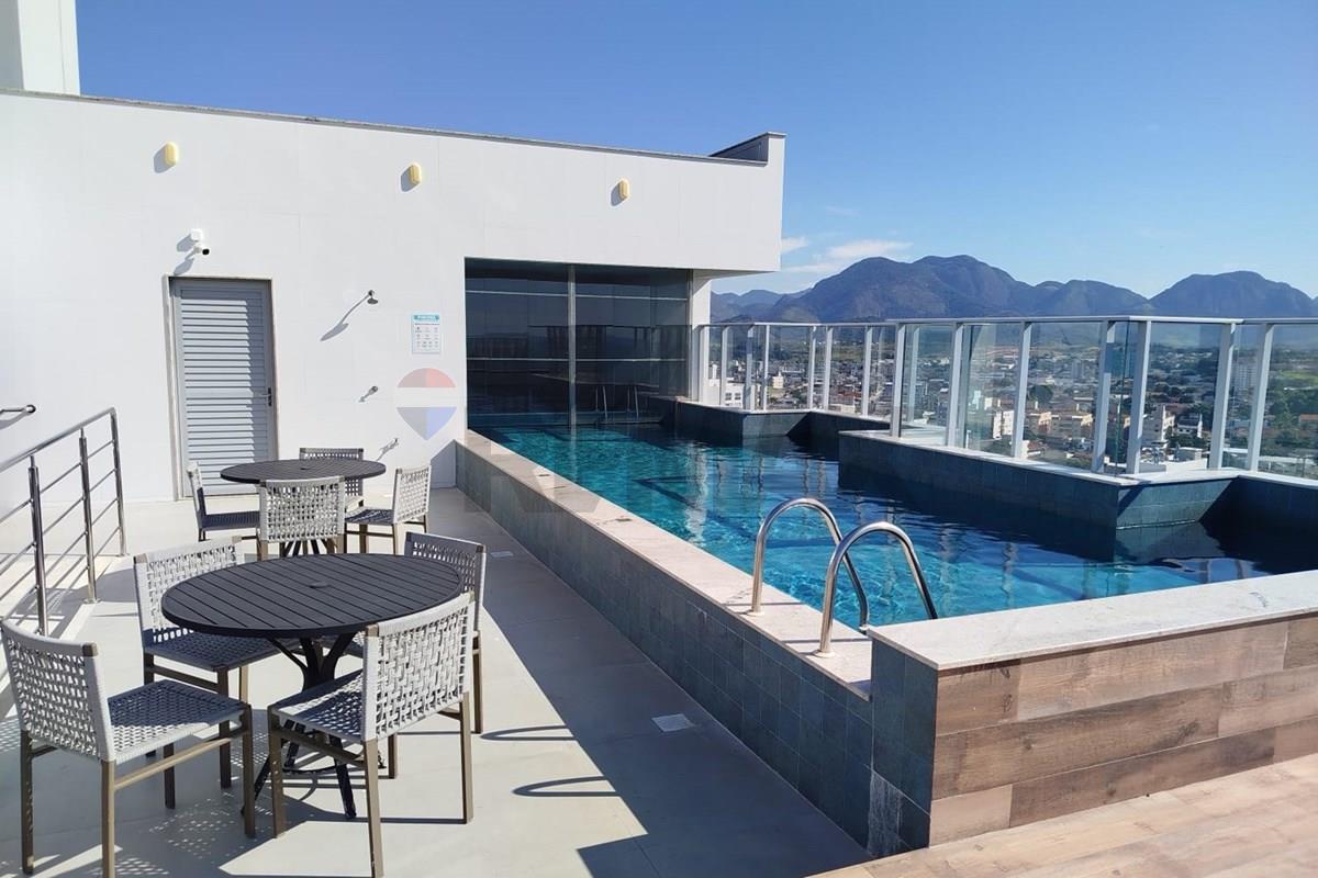 Apartamento, 3 quartos - Foto 40