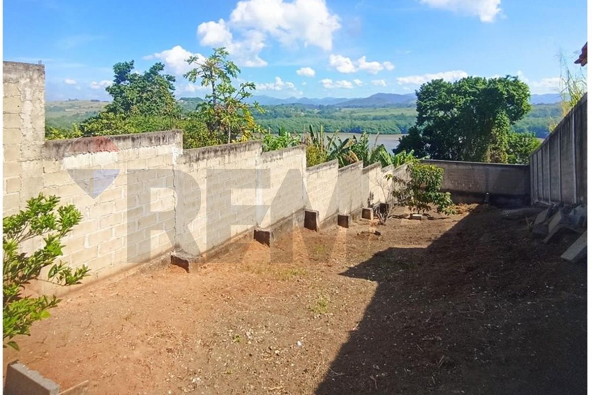 Terreno, 225 m² - Foto 9