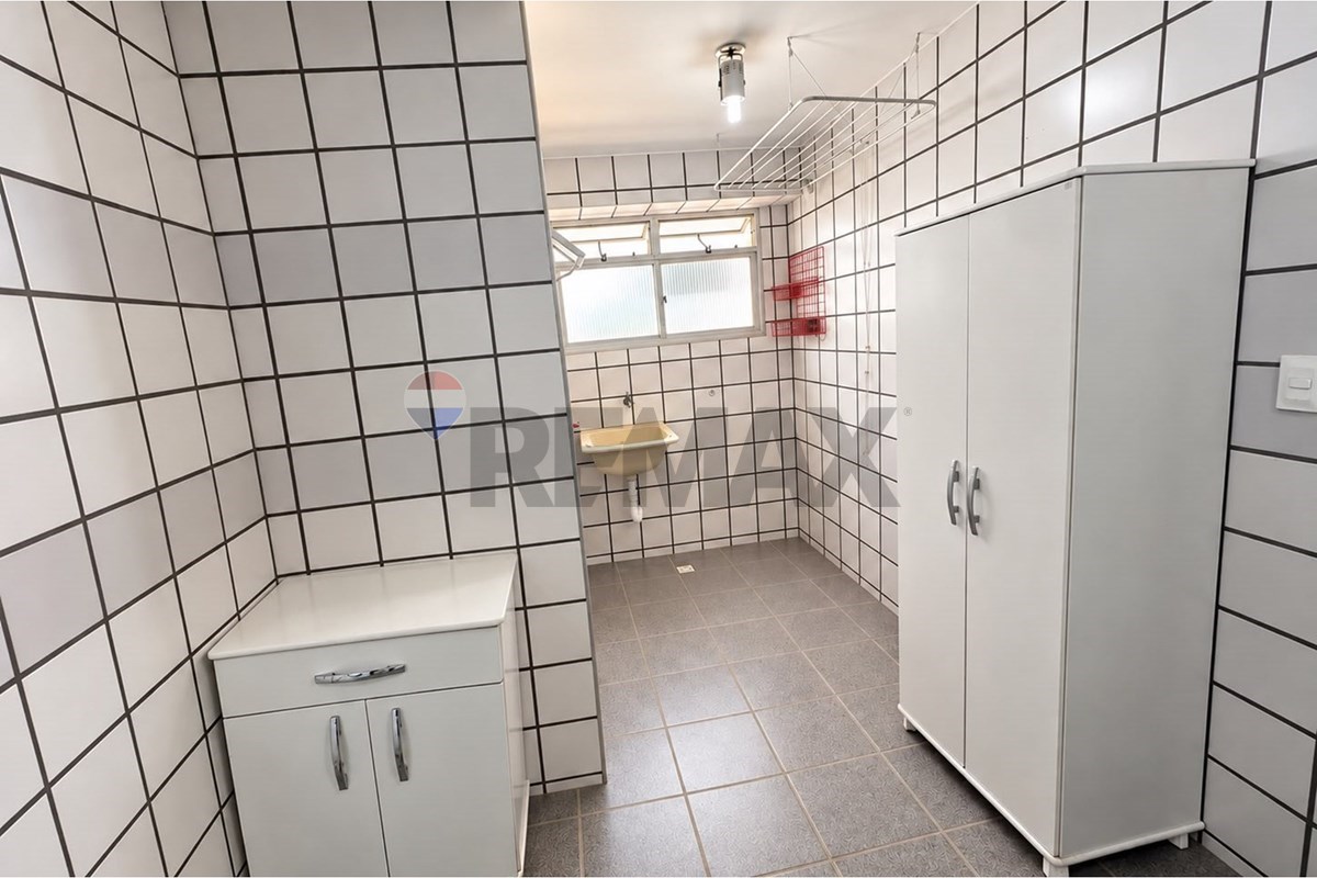 Apartamento, 2 quartos - Foto 14