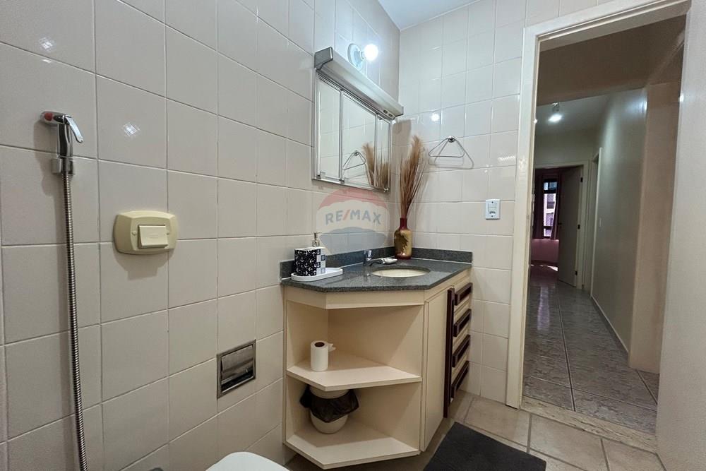 Apartamento, 3 quartos - Foto 19
