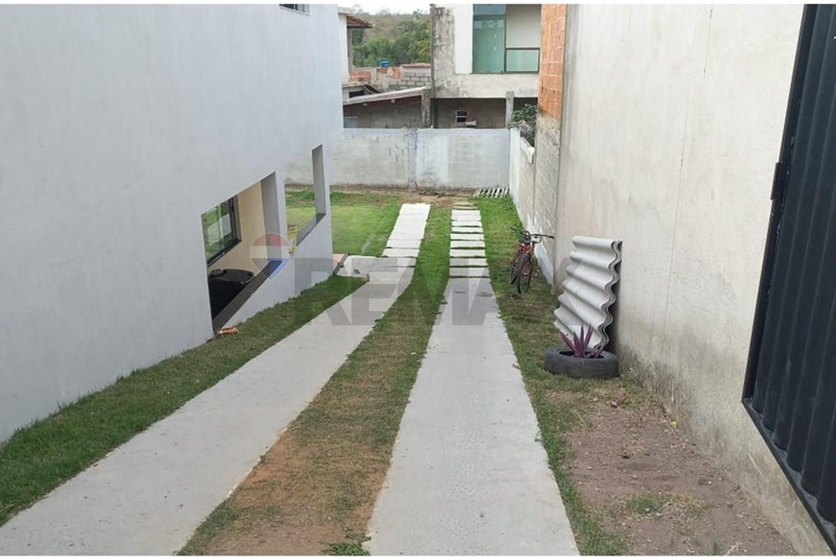 Casa, 1 quarto, 305 m² - Foto 11