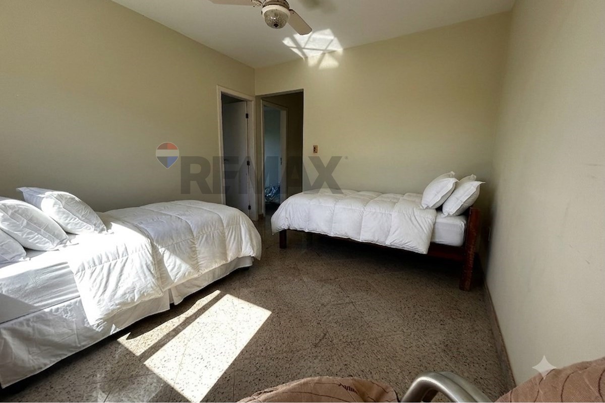 Casa, 5 quartos, 350 m² - Foto 28