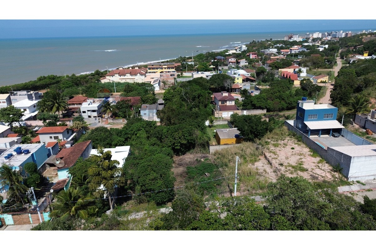 Terreno, 360 m² - Foto 10