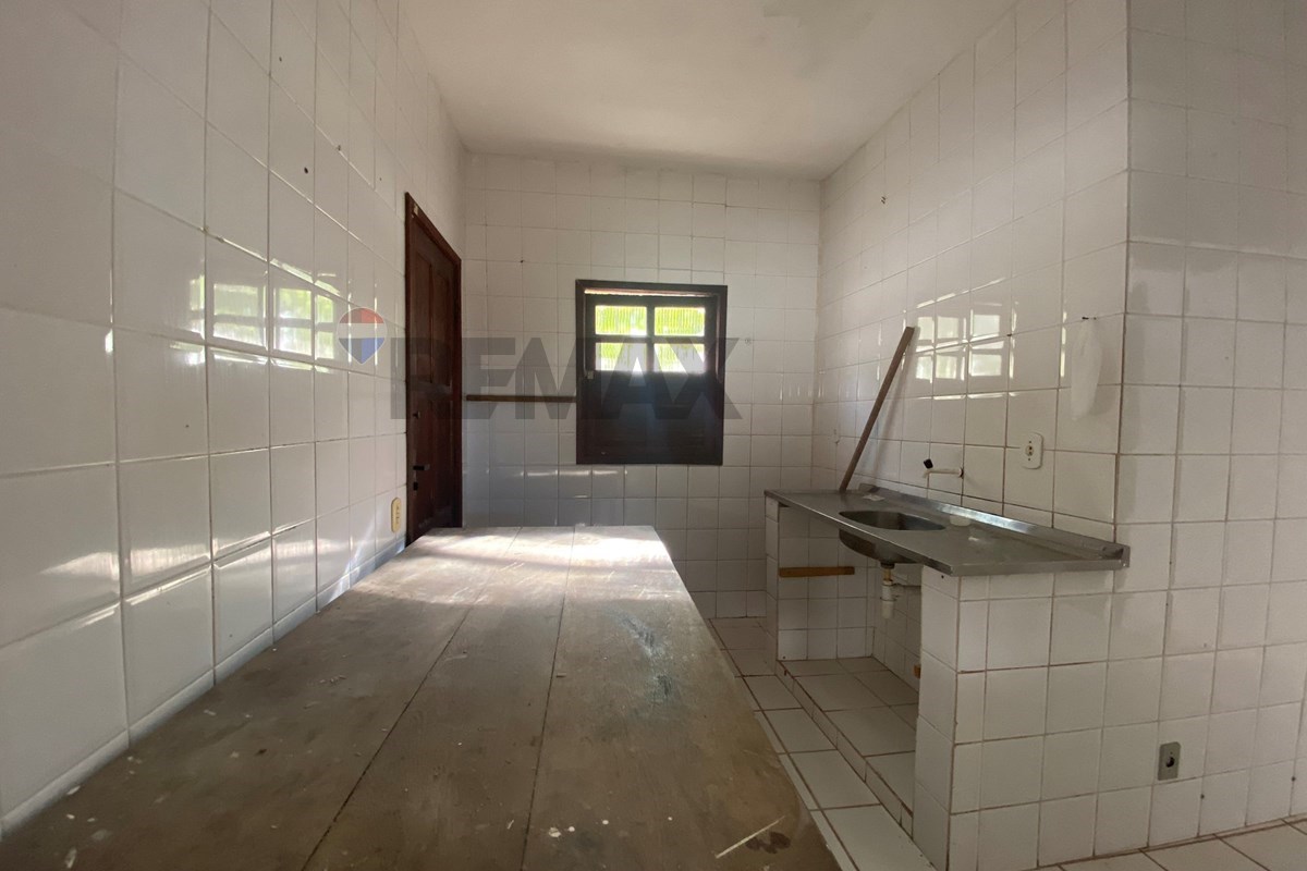 Casa, 3 quartos, 120 m² - Foto 18