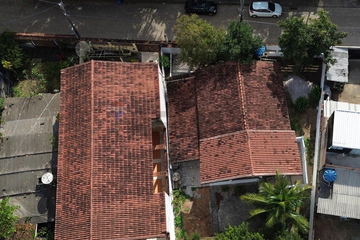 Casa, 3 quartos, 120 m² - Foto 38