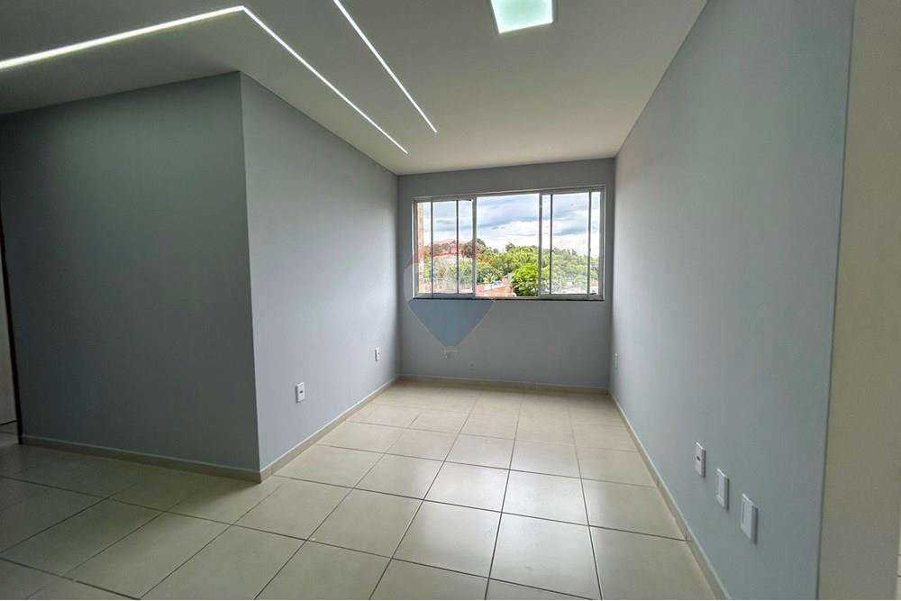 Apartamento, 2 quartos, 48 m² - Foto 17