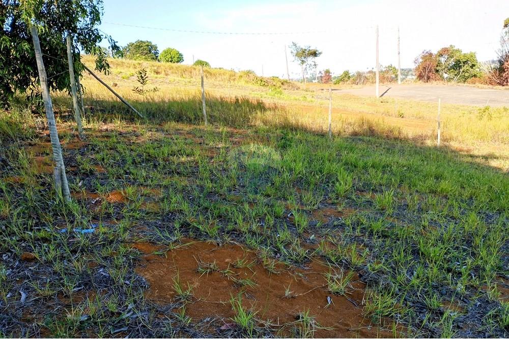 Terreno, 366 m² - Foto 11
