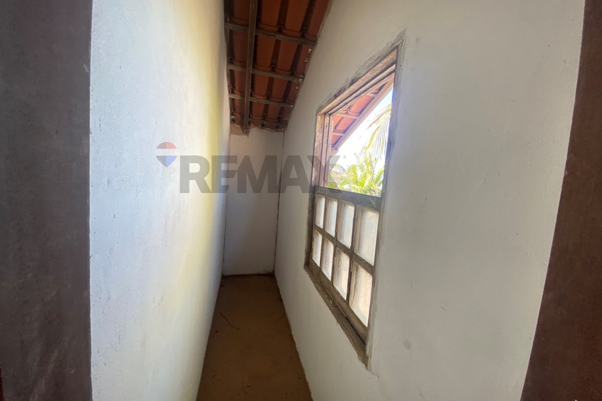 Casa, 3 quartos, 120 m² - Foto 32