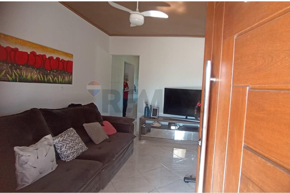 Casa, 2 quartos, 146 m² - Foto 15
