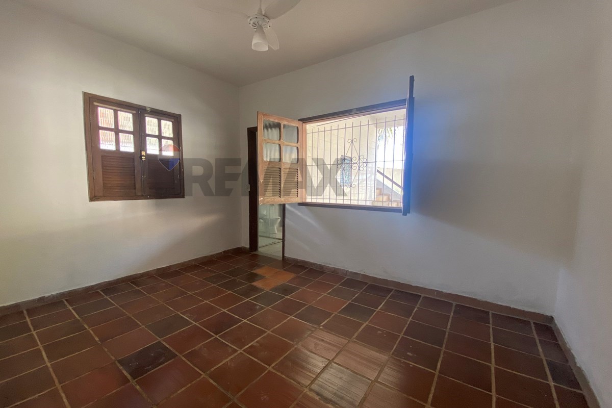 Casa, 3 quartos, 120 m² - Foto 23