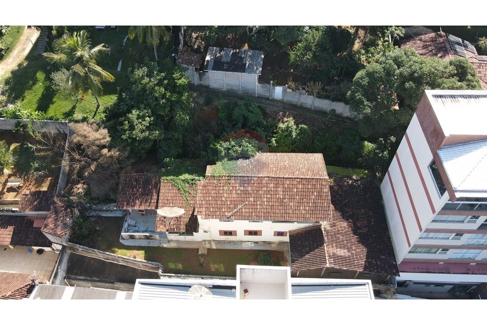 Casa, 5 quartos, 577 m² - Foto 16