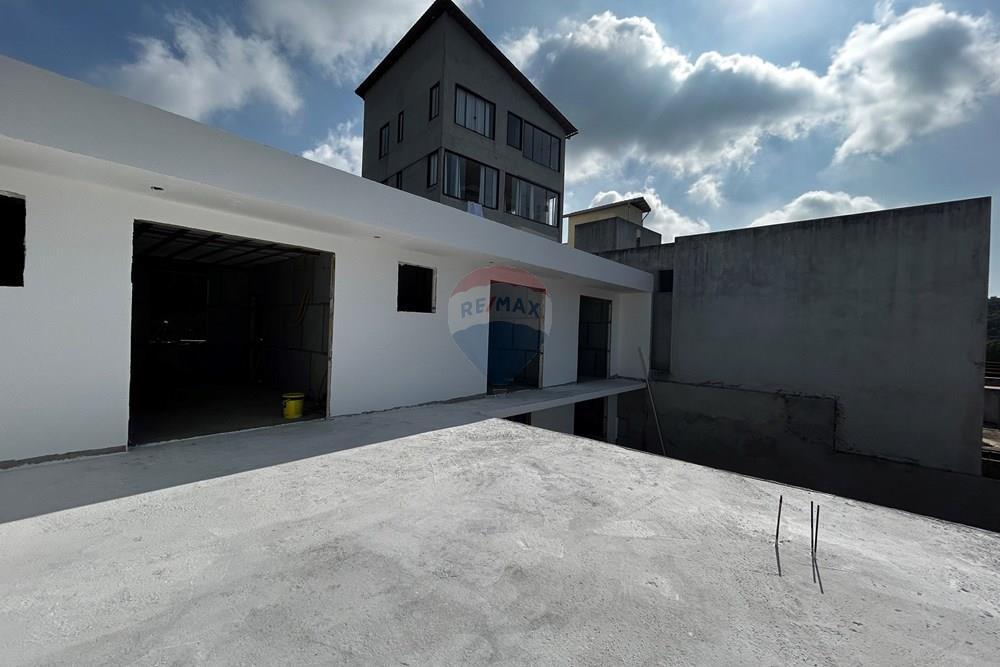 Casa, 4 quartos, 267 m² - Foto 19