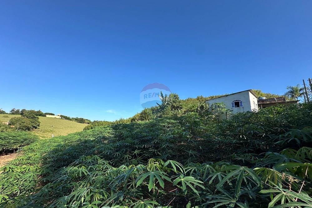 Terreno, 900 m² - Foto 18