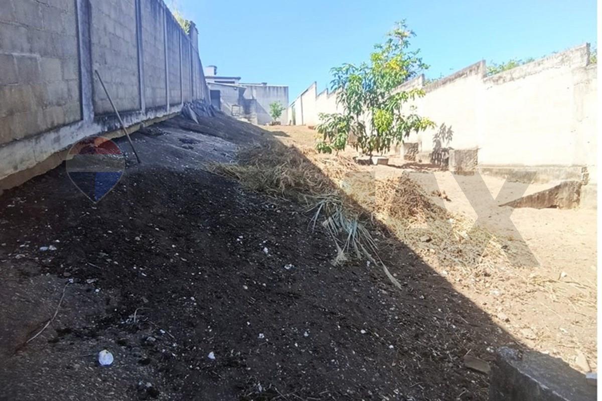 Terreno, 225 m² - Foto 14