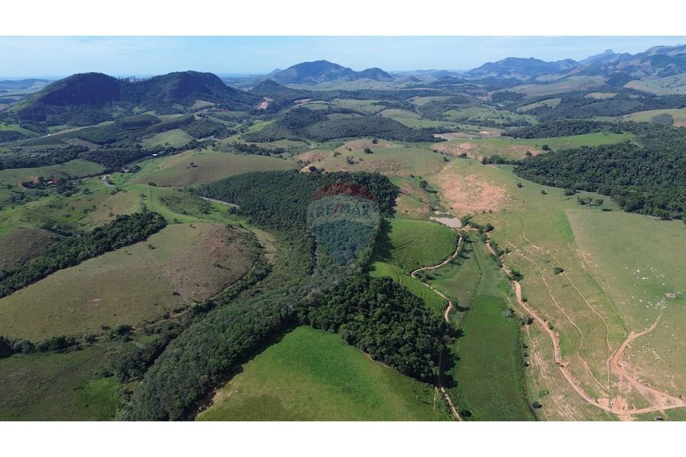 Sítio, 12 hectares - Foto 13