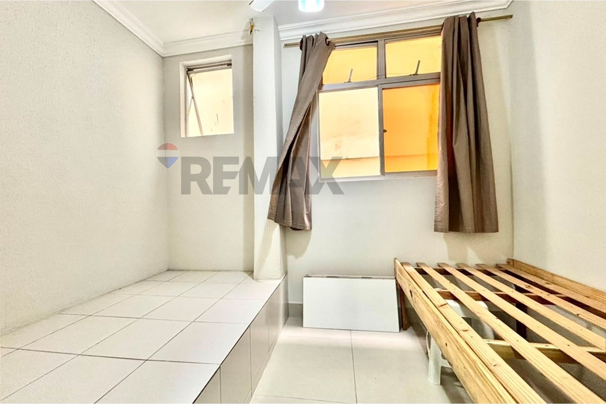 Apartamento, 2 quartos, 67 m² - Foto 18