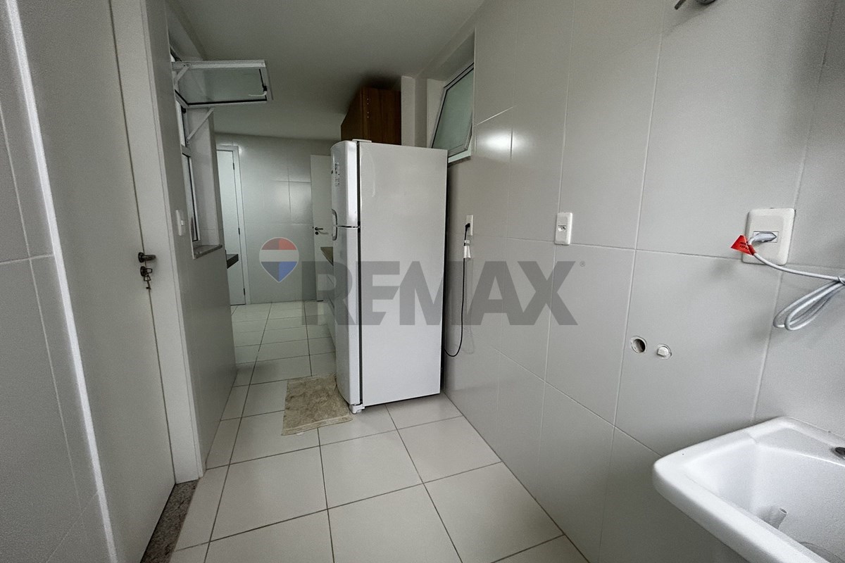 Apartamento, 4 quartos, 111 m² - Foto 31