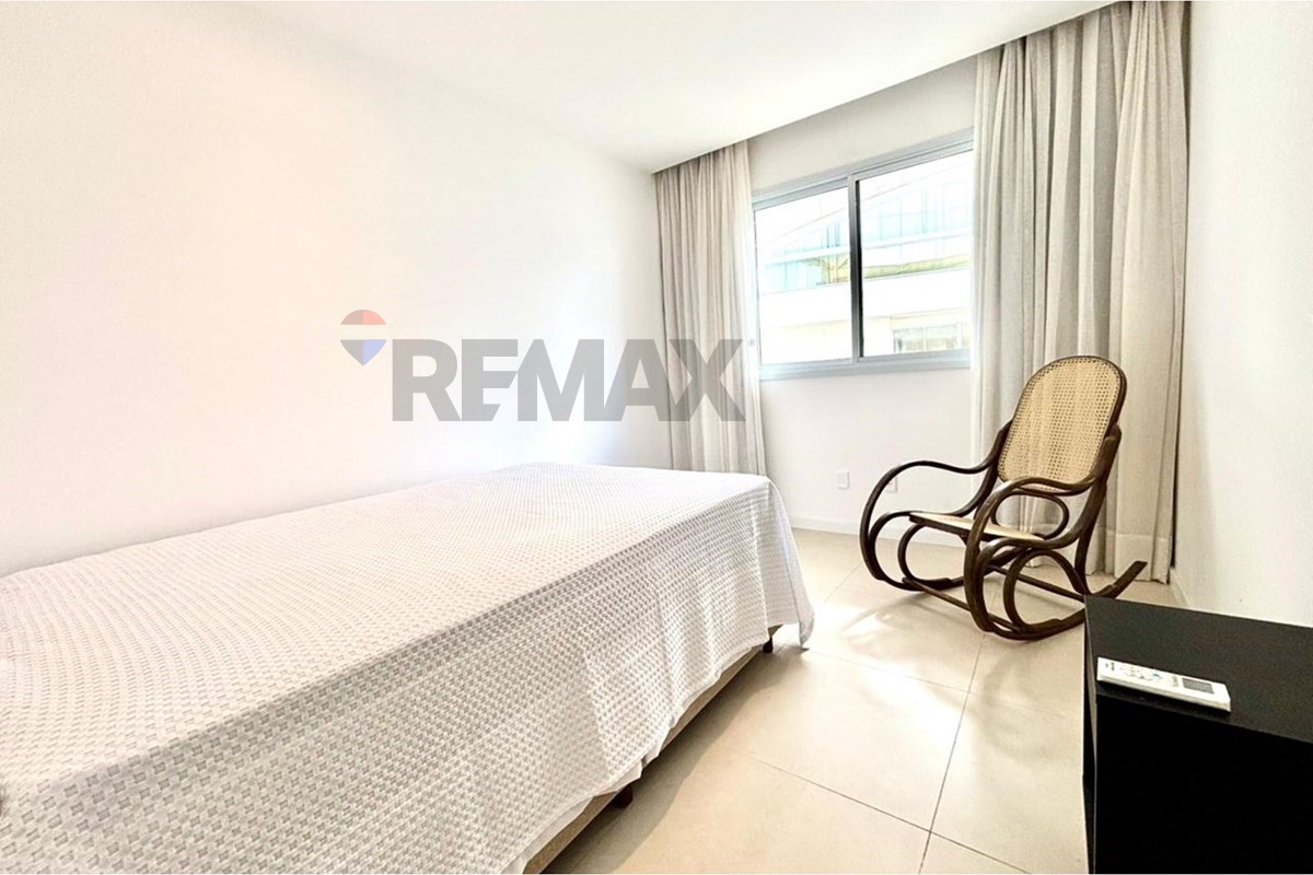 Apartamento, 4 quartos, 137 m² - Foto 18