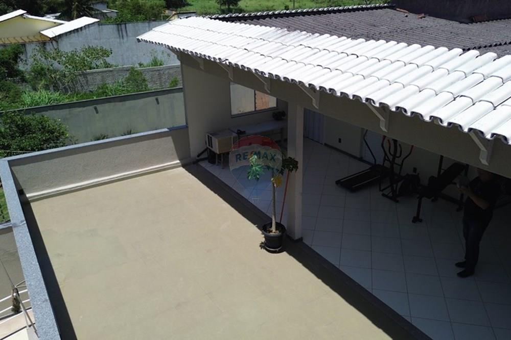 Casa, 3 quartos, 231 m² - Foto 57