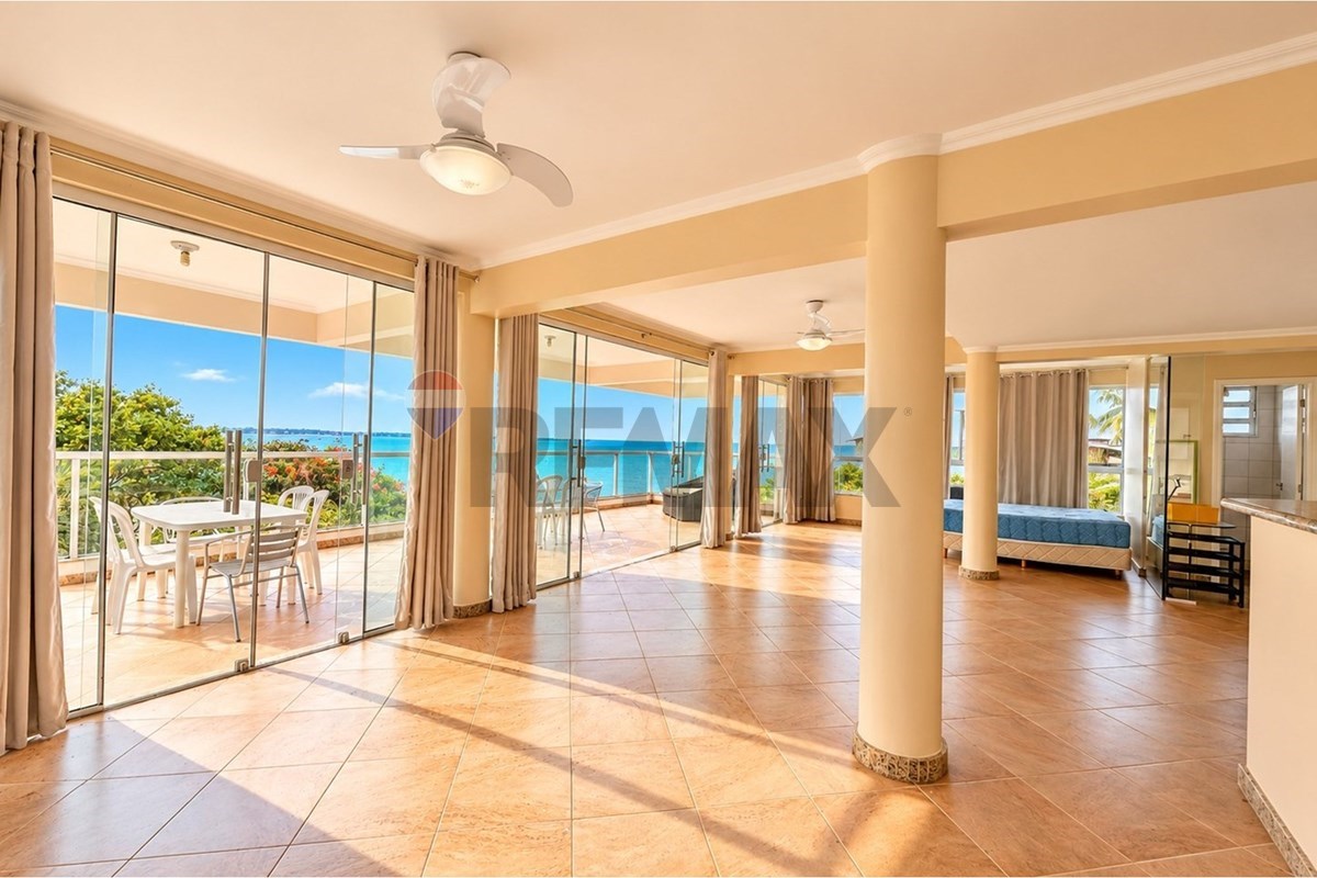 Casa, 3 quartos, 218 m² - Foto 17