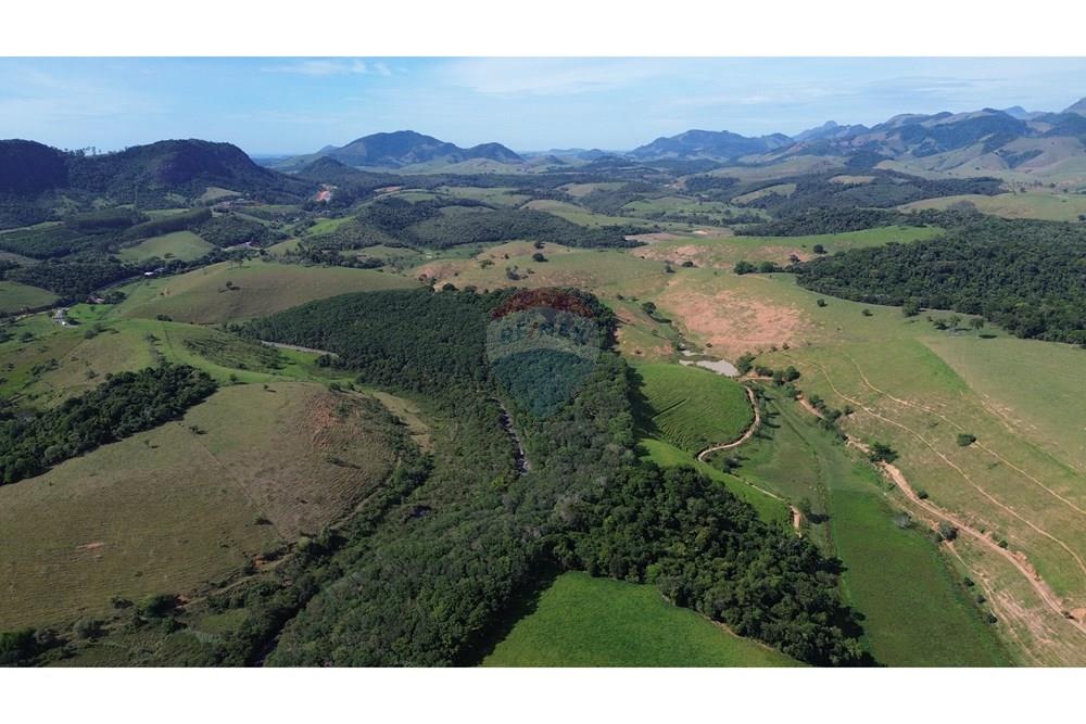 Sítio, 12 hectares - Foto 12