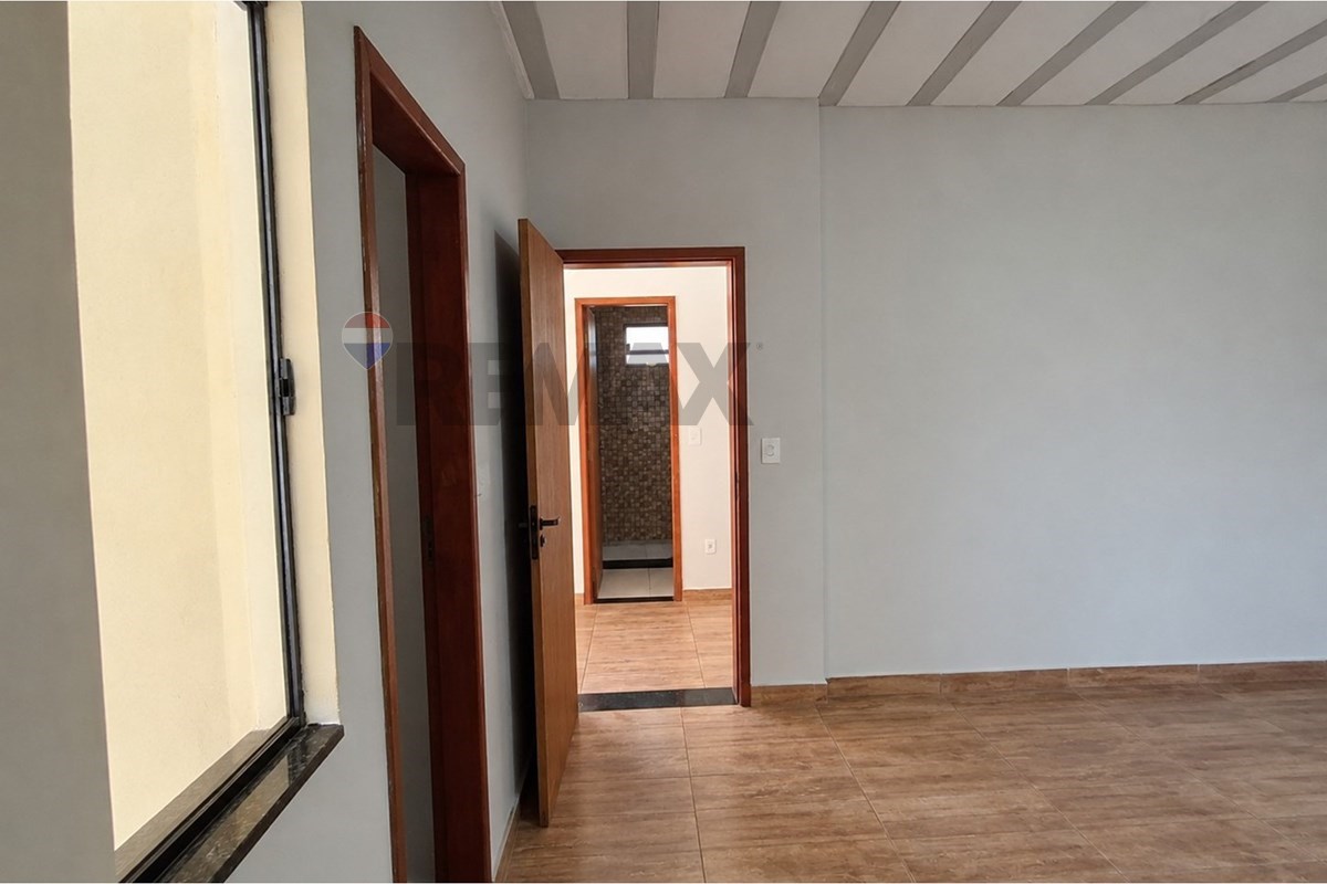Casa, 1 quarto, 305 m² - Foto 16