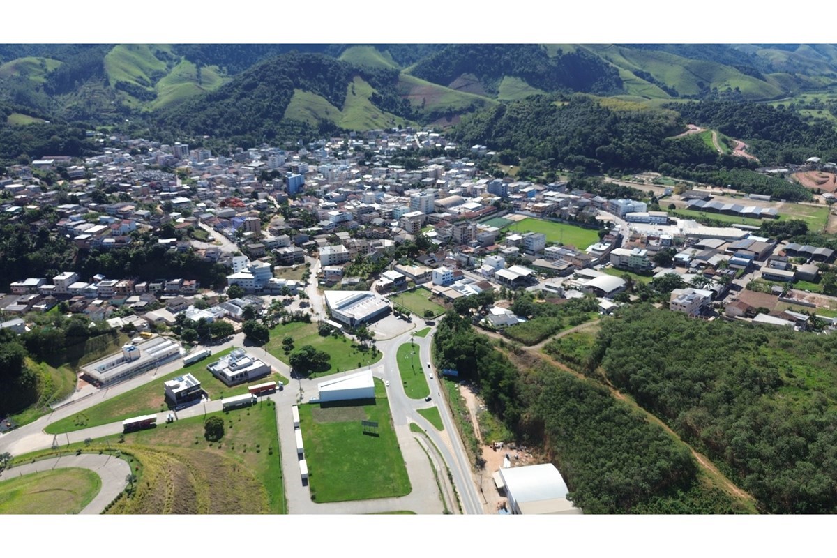 Terreno, 2161 m² - Foto 42