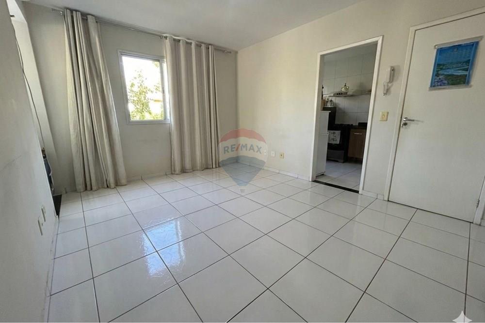 Apartamento, 2 quartos, 67 m² - Foto 7