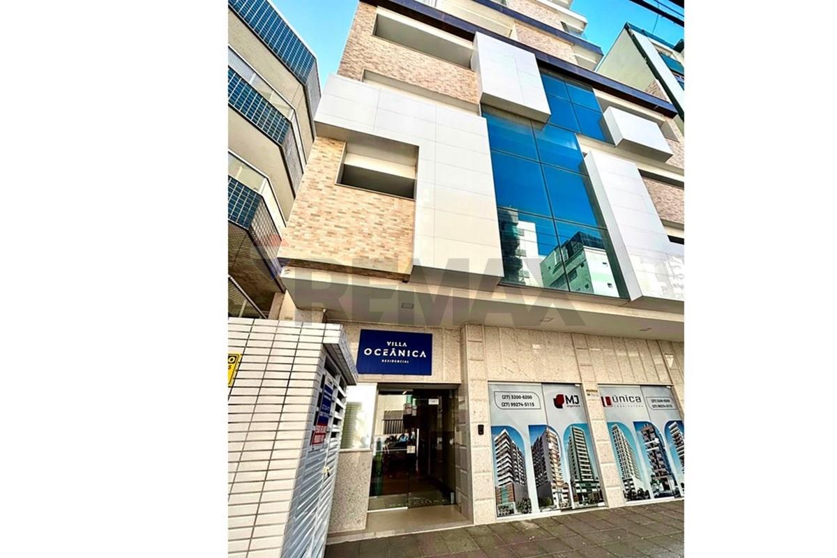 Apartamento, 2 quartos, 59 m² - Foto 16