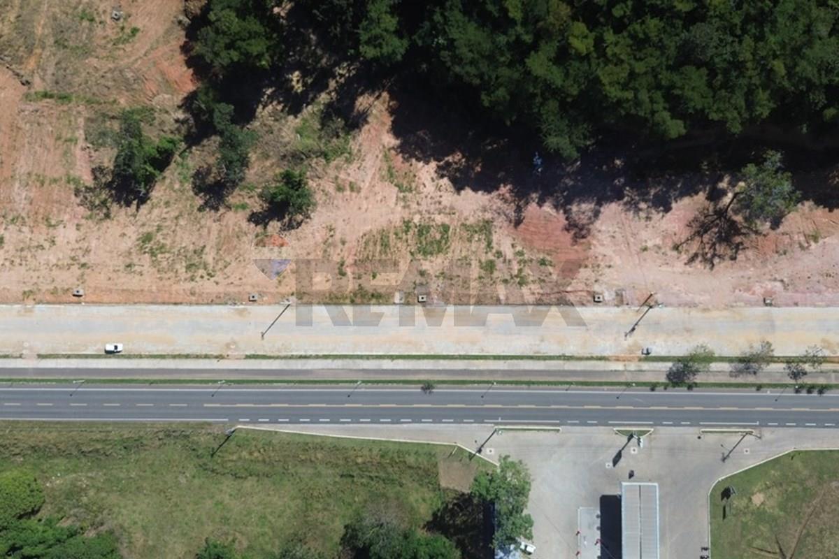 Terreno, 2034 m² - Foto 34