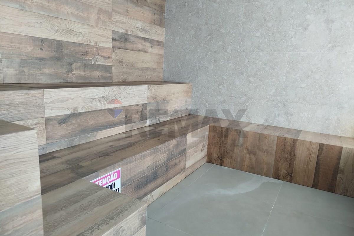 Apartamento, 3 quartos - Foto 42