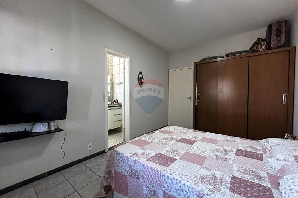 Casa, 3 quartos, 231 m² - Foto 21