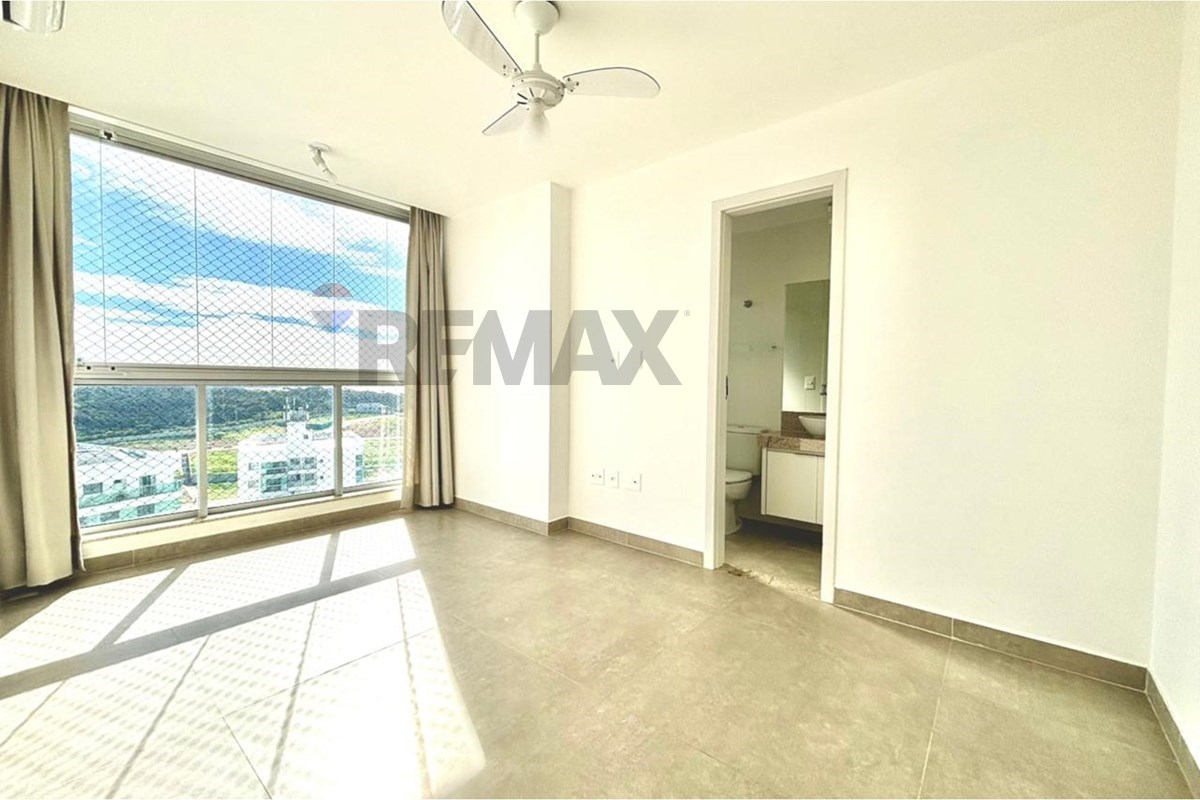 Apartamento, 3 quartos - Foto 26