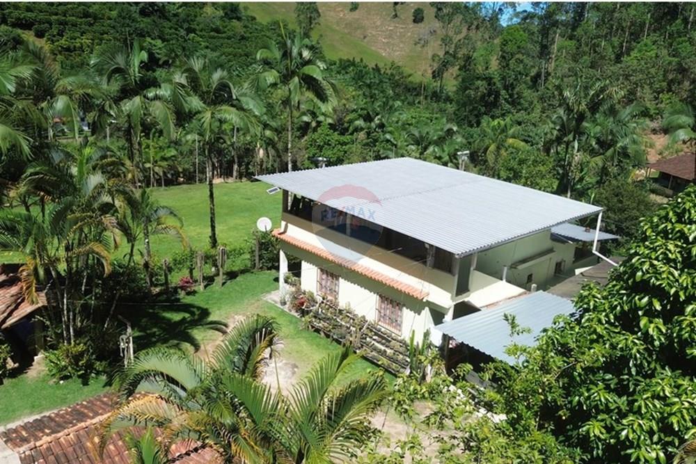 Hotel, 8 quartos, 600 m² - Foto 34