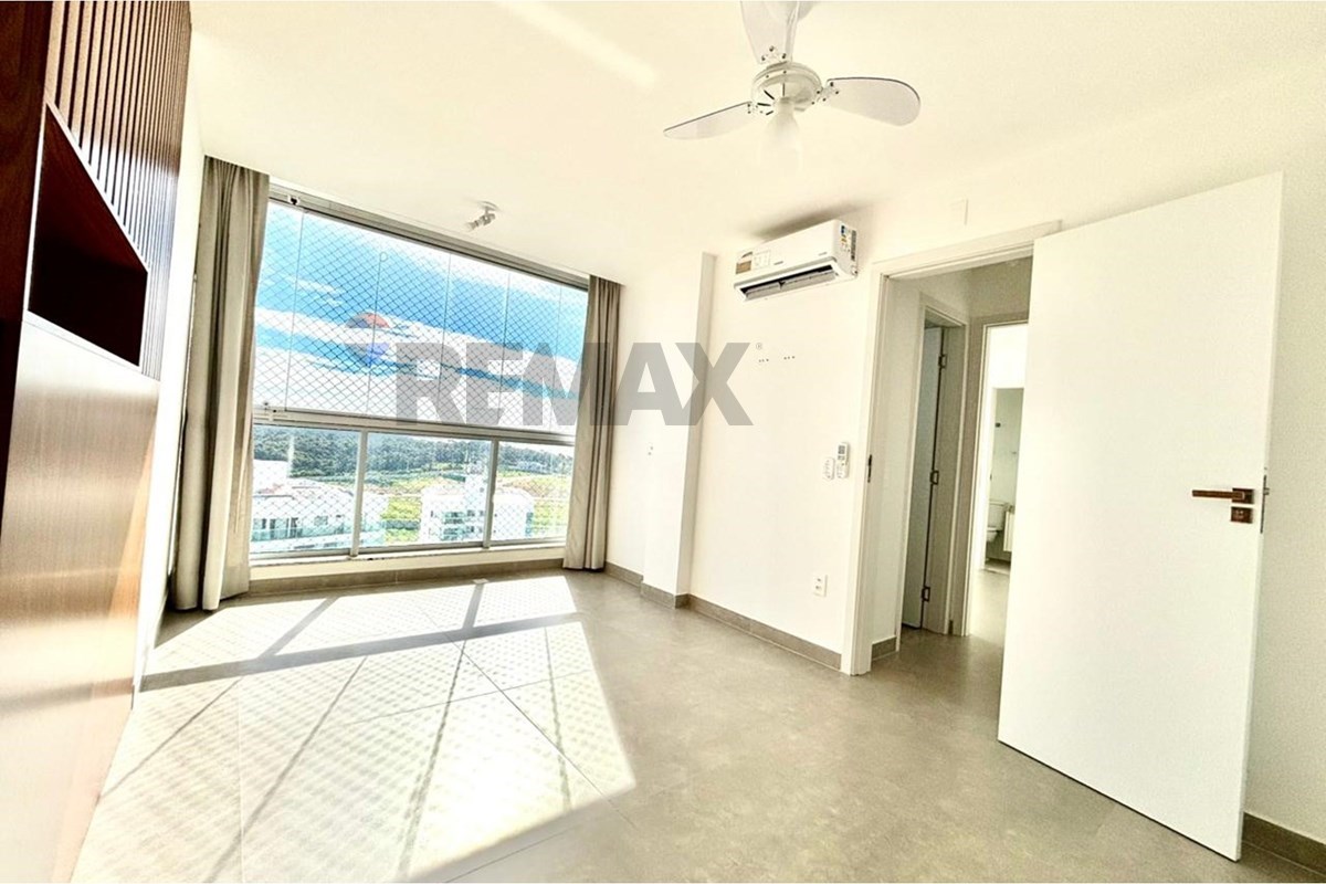 Apartamento, 3 quartos - Foto 21
