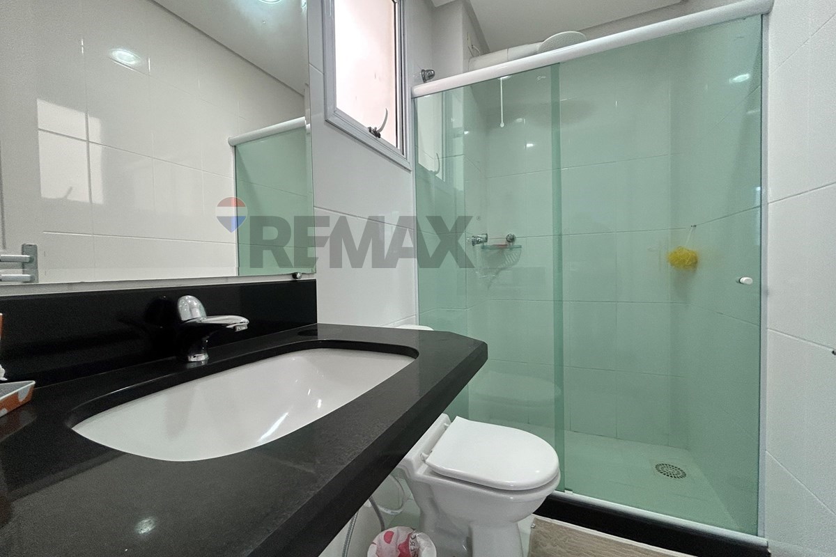 Apartamento, 4 quartos, 140 m² - Foto 11
