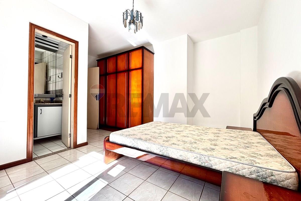 Apartamento, 3 quartos, 118 m² - Foto 17