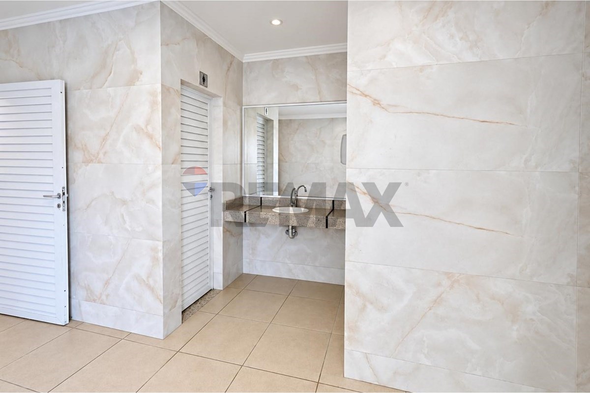 Apartamento, 3 quartos, 115 m² - Foto 42