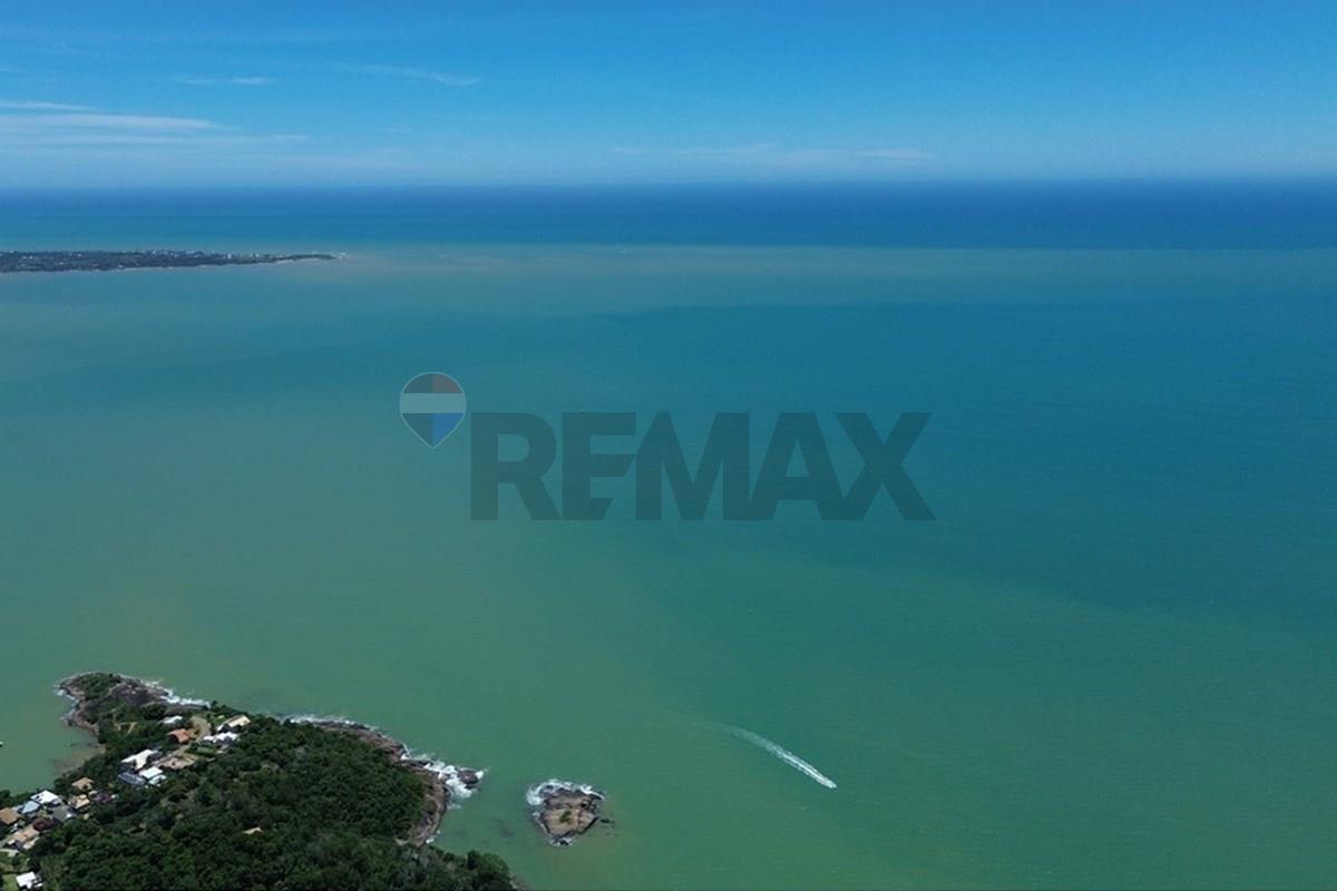 Terreno, 276 m² - Foto 10