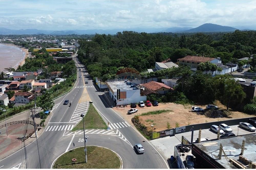 Loja-Salão, 79 m² - Foto 36