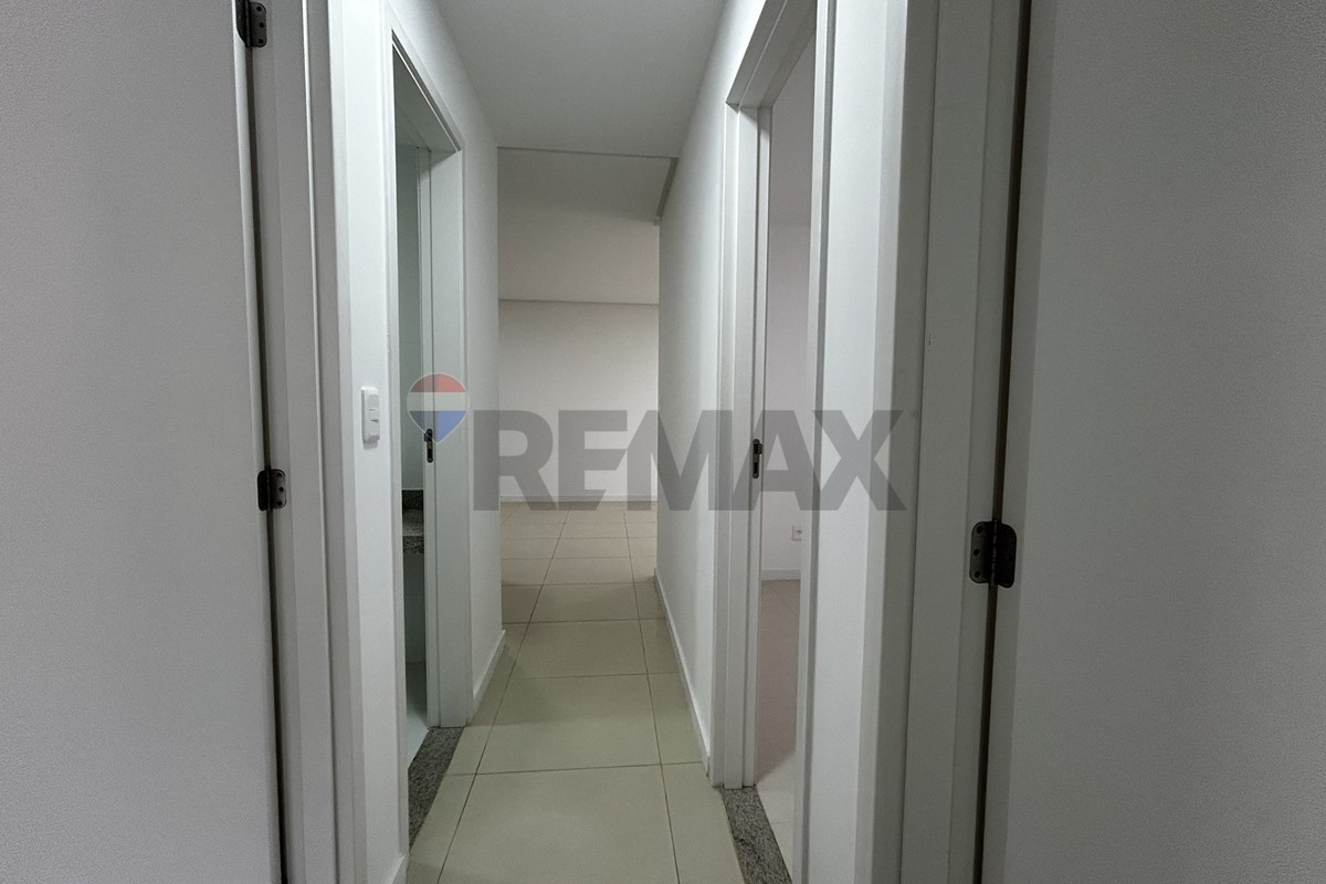 Apartamento, 4 quartos, 111 m² - Foto 17